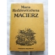 Rodziewiczówna M, MACIERZ  391/13
