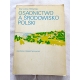 Różański S. OSADNICTWO A ŚRODOWISKO POLSKI