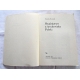 Różański S. OSADNICTWO A ŚRODOWISKO POLSKI