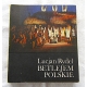 Rydel L. BETLEJEM POLSKIE   281/10
