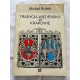 Rożek M. TRADYCJA  WIEDEŃSKA W KRAKOWIE  145/14