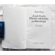 Zweig S. PORTRET CZŁOWIEKA POLITYCZNEGO  206/9