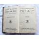 Żeromski S. POPIOŁY  Powieść historyczna  Tom II  206/9