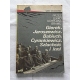 Zieleniewski M. PRZEZ LEKKO UCHYLONĄ BRAMĘ:  Gierek,Jaroszewicz, ...