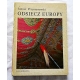 Przymanowski J. ODSIECZ EUROPY  206/9
