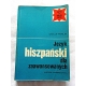 Perlin O. JĘZYK HISZPAŃSKI DLA ZAAWANSOWANYCH