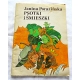 Porazińska J. PSOTKI I ŚMIESZKI  145/14