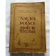 Pr.zb. NAUKA O POLSCE I ŚWIECIE WSPÓŁCZESNYM