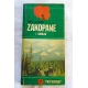 Paczkowski A. ZAKOPANE I OKOLICE Przewodnik  209/16