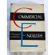 Przybyła J. COMMERCIAL ENGLISH Volume II   232/16