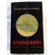 Przymanowski J. STUDZIANKI  447/15
