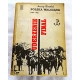 Ślaski J. POLSKA WALCZĄCA (1939-1945)  Tom 5-6  Uderzenie , Finał