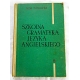 Zawadzka A. SZKOLNA GRAMATYKA JĘZYKA ANGIELSKIEGO