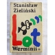 Zieliński S. LOT WERMINII