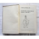 Żbikowski T.  LEGENDY I PRADZIEJE KRAJU ŚRODKA  124/10