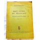 Znatowicz K. MON LIVRE DE FRANC'AIS  Podręcznik języka francuskiego