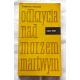 Wilson E. ODKRYCIA NAD MORZEM MARTWYM  111/9