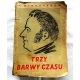 Winogradow A. TRZY BARWY CZASU  111/9