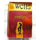 Wells H.G. TONO-BUNGAY  111/9