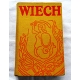 Wiech  ŚMIECH ŚMIECHEM  473/14