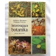 Petermann J. INTERESUJĄCA BOTANIKA