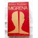 Prusiński A. MIGRENA  K742/03