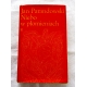 Parandowski J. NIEBO W PŁOMIENIACH  7/6