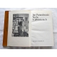 Parandowski J. NIEBO W PŁOMIENIACH  7/6