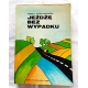 Pomianowski J.  JEŻDŻĘ BEZ WYPADKU   170/13