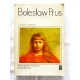 Prus B. NOWELE WYBRANE  175/8