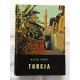 Popko M. TURCJA  170/13