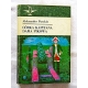 Puszkin A. CÓRKA KAPITANA*DAMA PIKOWA  66/05