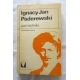 Paderewski I.J. PAMIĘTNIKI 2   7/6