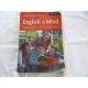 Puchta H.  ENGLISH in MIND Student"s Book 1 177/7