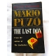 Puzo M. THE LAST DON   From the author of The Godfather  3/7