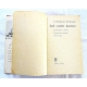 Parkinson C.N. JAK ZROBIĆ KARIERĘ Wyd.II 34/8