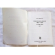 Pilikowski J. HISTORIA 1815-1939  Repetytorium dla szkól średnich  75/8