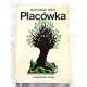 Prus B. PLACÓWKA 265/8
