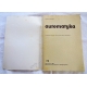 Płoszajski G. AUTOMATYKA  21/9