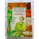 Pospieszyńska Katarzyna  KUCHNIA ŻYDOWSKA I  IZRAELSKA 38/10/P