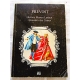 PREVOST HISTORIA MANON LESCAUT I KAWALERA DES GRIEUX 181/14 Wyd I