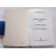 Paśko J.R. ZADANIA RACHUNKOWE Z CHEMII  - to bardzo proste   676/05