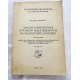 Pałasiński Z. ZASADY ODWZOROWAŃ UTWORÓW PRZESTRZENNYCH ...