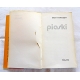 Putrament J. PIASKI  38/05