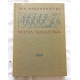 Parandowski J. WOJNA TROJAŃSKA  38/05