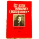 Palau L. CZY JESTEŚ PRAWDZIWYM CHRZEŚCIJANINEM?