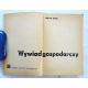 Bajer L. WYWIAD GOSPODARCZY wszystko o ...  206/9