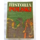 Buszko J. HISTORIA POLSKI 1864-1948  60/9