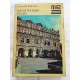 Barucki T. ARCHITEKTURA POLSKI  206/9