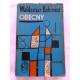 Babinicz W. OBECNY  206/9
